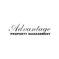 advantage property management