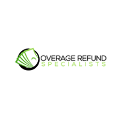 overage refund