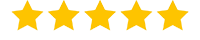 5star