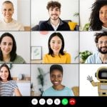 Get Your Business Organized for 2025 Using People-Powered Virtual Teammates