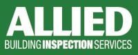 Allied-Building-Inspection-Services