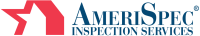 AmeriSpec_logo