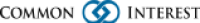 Common-Interest-Logo