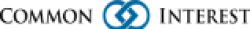 Common-Interest-Logo