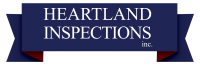 Haertland Inspections Logo