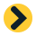 Icon_01