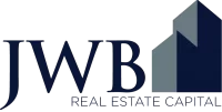 JWB_Logo