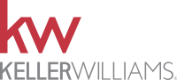 Keller_Williams_Realty_logo