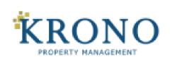 Krono