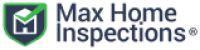 Max Home Inspections