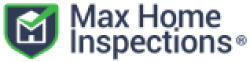 Max Home Inspections