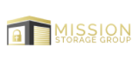 Mission Logo B