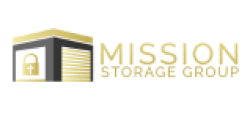 Mission Logo B