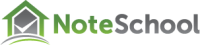 NoteSchool_LOGO