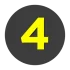 Number-4-300x300.png
