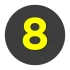 Number-8-300x300.png