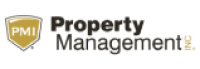 PMI logo