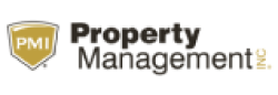 PMI logo