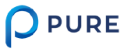 Pure Logo