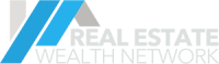 Real Estate Wealth Network