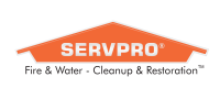 SERVPROLogo_Current