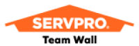 SERVPRO_Logo_TeamWall_BlackText