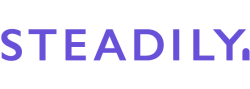 Steadily-logo-prbf4mq006oirq1iaoo78c2m9gs56ykin43zx8nbi2