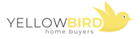 YellowBird-Home-Buyers-Logo-93x43-3