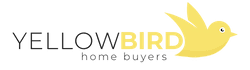 YellowBird-Home-Buyers-Logo-93x43-3