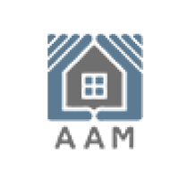 aam