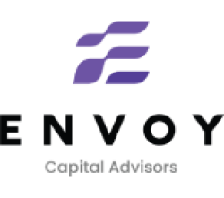envoy-new-1-p