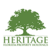 heritage