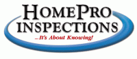 homepro-logo-hi-res-withslogan