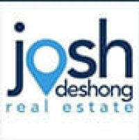 josh deshong