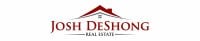 josh-deshong-real-estate-2
