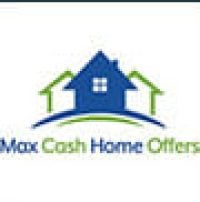 max cash home
