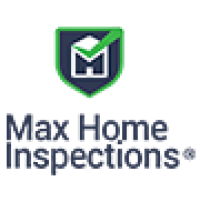 maxhomeinspeections