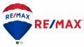 remax-balloon-logo